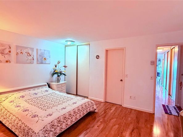 1221 Harbor Avenue SW 305, Seattle WA 98116