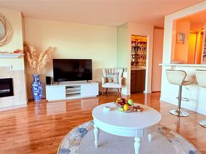1221 Harbor Avenue SW 305, Seattle WA 98116