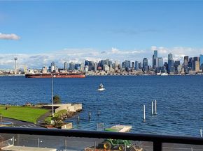 1221 Harbor Avenue SW 305, Seattle WA 98116