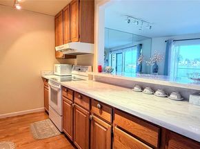 1221 Harbor Avenue SW 305, Seattle WA 98116