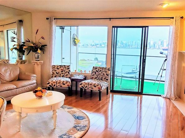 1221 Harbor Avenue SW 305, Seattle WA 98116