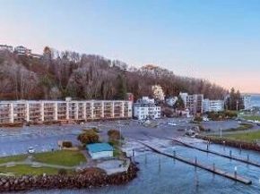 1221 Harbor Avenue SW 305, Seattle WA 98116