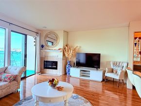 1221 Harbor Avenue SW 305, Seattle WA 98116