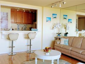 1221 Harbor Avenue SW 305, Seattle WA 98116