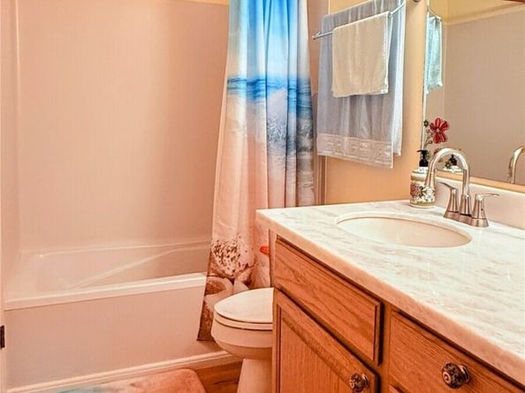 1221 Harbor Avenue SW 305, Seattle WA 98116