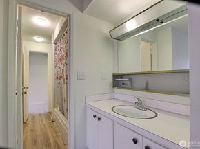 3425 S 176th Street 227, SeaTac WA 98188