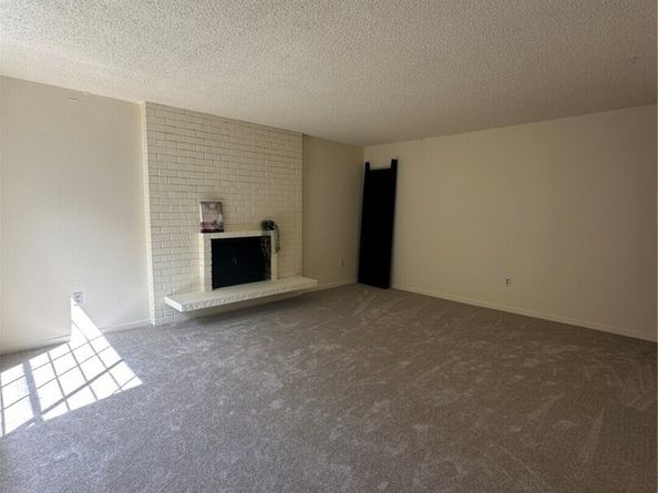 3425 S 176th Street 227, SeaTac WA 98188