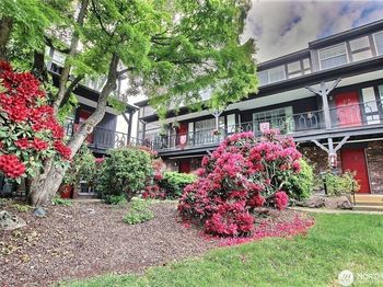 3425 S 176th Street