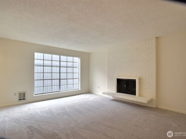 3425 S 176th Street 227, SeaTac WA 98188