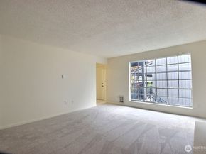 3425 S 176th Street 227, SeaTac WA 98188