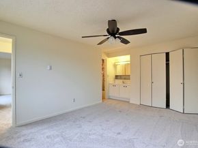 3425 S 176th Street 227, SeaTac WA 98188