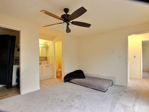 3425 S 176th Street 227, SeaTac WA 98188