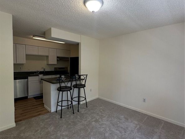 3425 S 176th Street 227, SeaTac WA 98188