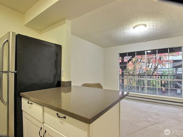 3425 S 176th Street 227, SeaTac WA 98188