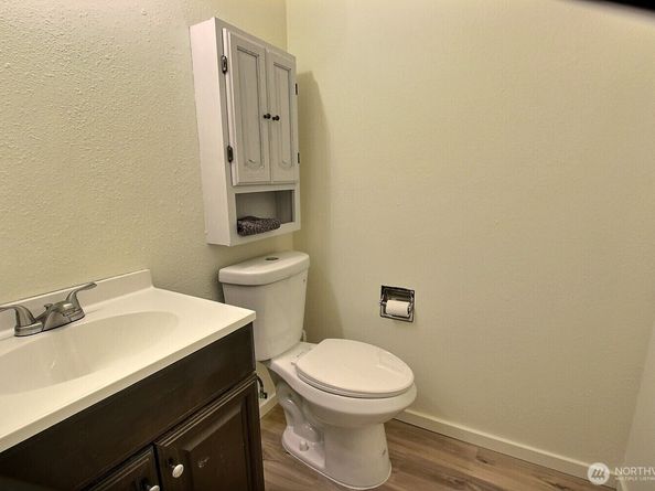 3425 S 176th Street 227, SeaTac WA 98188