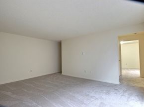 3425 S 176th Street 227, SeaTac WA 98188
