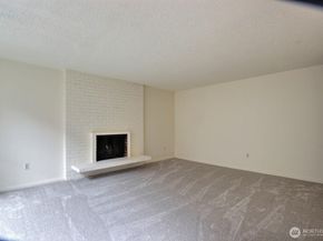 3425 S 176th Street 227, SeaTac WA 98188