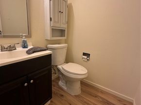 3425 S 176th Street 227, SeaTac WA 98188