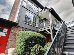 3425 S 176th Street 227, SeaTac WA 98188
