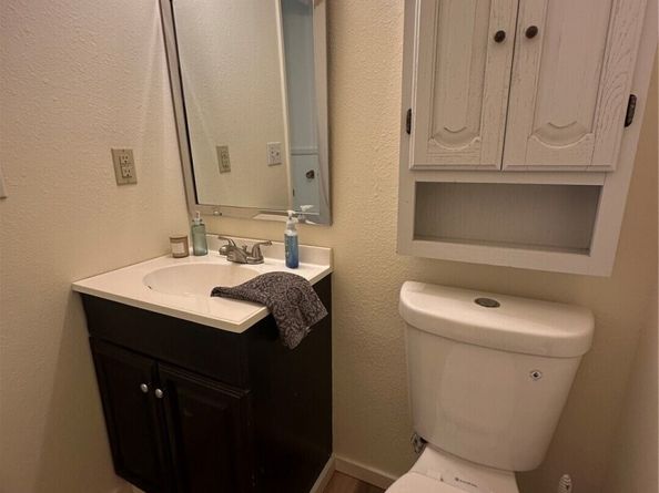 3425 S 176th Street 227, SeaTac WA 98188