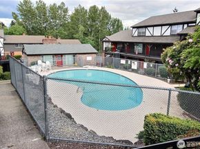 3425 S 176th Street 227, SeaTac WA 98188