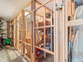 10320 SE 6th Street B6, Bellevue WA 98004