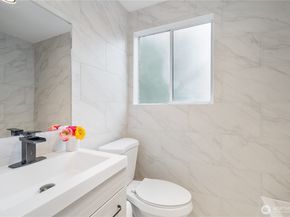 10320 SE 6th Street B6, Bellevue WA 98004