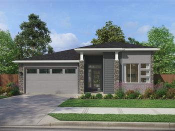 5461 Lot 338 Thornhill Avenue SW