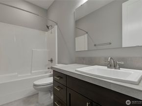 5461 Lot 338 Thornhill Avenue SW, Port Orchard WA 98367