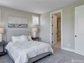 5461 Lot 338 Thornhill Avenue SW, Port Orchard WA 98367