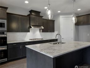 5461 Lot 338 Thornhill Avenue SW, Port Orchard WA 98367