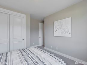 5461 Lot 338 Thornhill Avenue SW, Port Orchard WA 98367