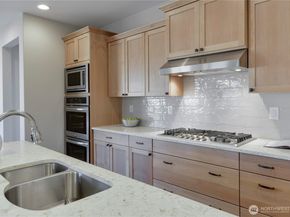 5461 Lot 338 Thornhill Avenue SW, Port Orchard WA 98367