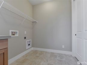 5461 Lot 338 Thornhill Avenue SW, Port Orchard WA 98367