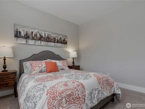 5461 Lot 338 Thornhill Avenue SW, Port Orchard WA 98367