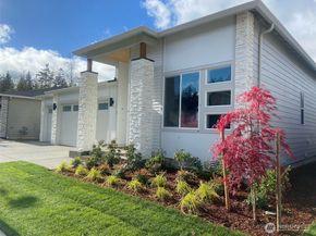 5461 Lot 338 Thornhill Avenue SW, Port Orchard WA 98367