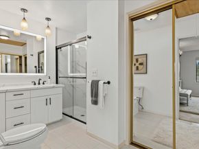 10743 Glen Acres Drive S 10743, Seattle WA 98168