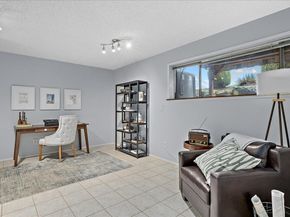 10743 Glen Acres Drive S 10743, Seattle WA 98168