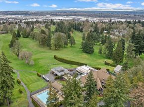 10743 Glen Acres Drive S 10743, Seattle WA 98168