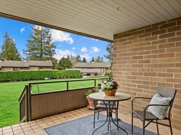 10743 Glen Acres Drive S 10743, Seattle WA 98168