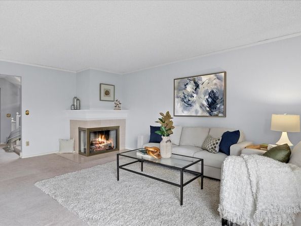 10743 Glen Acres Drive S 10743, Seattle WA 98168