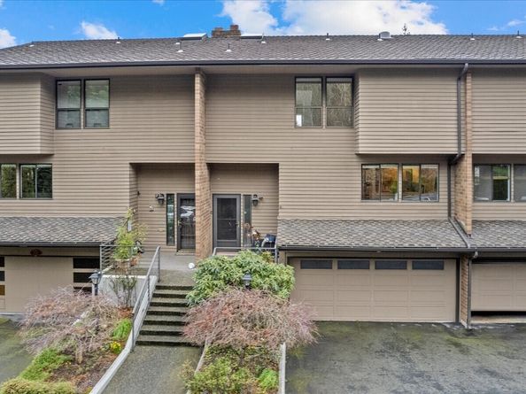 10743 Glen Acres Drive S 10743, Seattle WA 98168