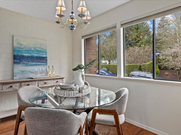 10743 Glen Acres Drive S 10743, Seattle WA 98168