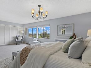 10743 Glen Acres Drive S 10743, Seattle WA 98168