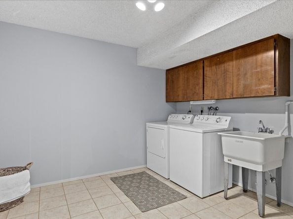 10743 Glen Acres Drive S 10743, Seattle WA 98168