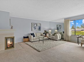 10743 Glen Acres Drive S 10743, Seattle WA 98168