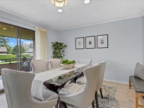 10743 Glen Acres Drive S 10743, Seattle WA 98168