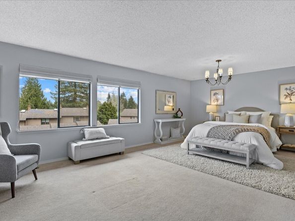 10743 Glen Acres Drive S 10743, Seattle WA 98168