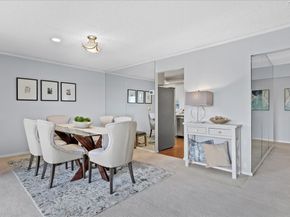 10743 Glen Acres Drive S 10743, Seattle WA 98168
