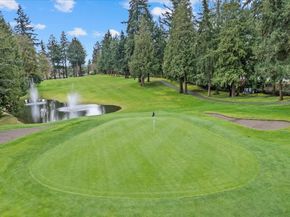 10743 Glen Acres Drive S 10743, Seattle WA 98168